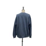 Script EMB LOGO | Nora Lily | 詳細画像6