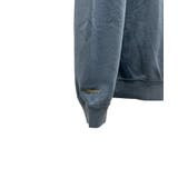 Script EMB LOGO | Nora Lily | 詳細画像7