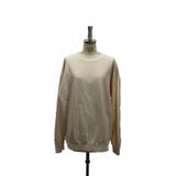 Script EMB LOGO | Nora Lily | 詳細画像8