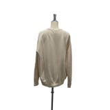 Script EMB LOGO | Nora Lily | 詳細画像9