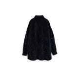 Regular Collar OverSize | Nora Lily | 詳細画像6 