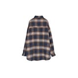 Regular Collar OverSize | Nora Lily | 詳細画像2 