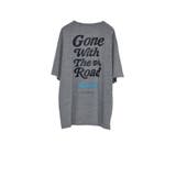 Gone The Road S/S Tee | Nora Lily | 詳細画像8 