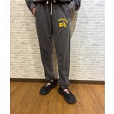 Gone The Road | Nora Lily | 詳細画像13