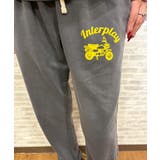 Gone The Road | Nora Lily | 詳細画像14