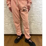 Gone The Road | Nora Lily | 詳細画像20