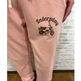 Gone The Road | Nora Lily | 詳細画像21