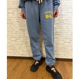 Gone The Road | Nora Lily | 詳細画像3