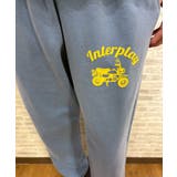 Gone The Road | Nora Lily | 詳細画像4