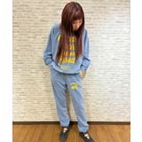 Gone The Road | Nora Lily | 詳細画像5