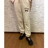 Gone The Road | Nora Lily | 詳細画像8