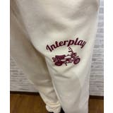 Gone The Road | Nora Lily | 詳細画像9