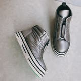 ふわモコ 撥水 あったかショートブーツ | Noubel Voug Relax | 詳細画像20