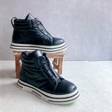 ふわモコ 撥水 あったかショートブーツ | Noubel Voug Relax | 詳細画像6