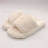 もこもこ スライダー サンダル | Noubel Voug Relax | 詳細画像13 