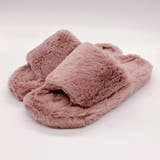 もこもこ スライダー サンダル | Noubel Voug Relax | 詳細画像9 