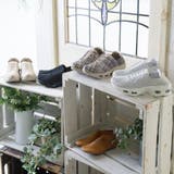 Gomu56 洗える 極上 ダブルエアー 伸び伸び スニーカー | Noubel Voug Relax | 詳細画像2 