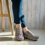 Gomu56 洗える 極上 ダブルエアー 伸び伸び スニーカー | Noubel Voug Relax | 詳細画像8 