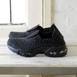 Gomu56 洗える 極上 ダブルエアー 厚底 美脚 スニーカー | Noubel Voug Relax | 詳細画像6 