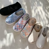 Gomu56 超軽量 厚底 スタイリッシュ スニーカー | Noubel Voug Relax | 詳細画像2