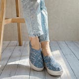 Gomu56 超軽量 厚底 スタイリッシュ スニーカー | Noubel Voug Relax | 詳細画像22