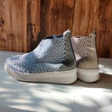 Gomu56 洗える 超軽量 伸び伸び フィッ ト美脚 厚底 ブーツ | Noubel Voug Relax | 詳細画像4