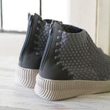 Gomu56 洗える 超軽量 伸び伸び フィッ ト美脚 厚底 ブーツ | Noubel Voug Relax | 詳細画像9