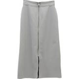 フロントジップリバーシブルスカート | FUNNY COMPANY＋  | 詳細画像26 