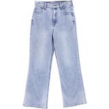 ボーテストレッチデニムパンツ | FUNNY COMPANY+ | 詳細画像25