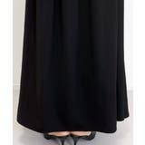 6枚はぎセミフレアロングスカート | FUNNY COMPANY+ | 詳細画像24