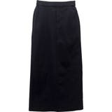 極伸びストレッチロングスカート | FUNNY COMPANY+ | 詳細画像25