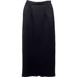 【選べる着丈】ダンボールスリットロングスカート | FUNNY COMPANY+ | 詳細画像25