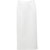 【選べる着丈】ダンボールスリットロングスカート | FUNNY COMPANY+ | 詳細画像27