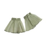 シアーシャイニープリーツカフス | FUNNY COMPANY＋  | 詳細画像25 