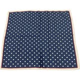 アソートプリントスカーフ | FUNNY COMPANY＋  | 詳細画像21 