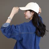 UVキャップ | FUNNY COMPANY＋  | 詳細画像6 