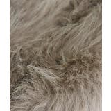 ファー2WAYミニボストンバッグ | FUNNY COMPANY＋  | 詳細画像21 