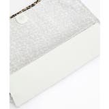 レオパードプリントショルダーバッグ | FUNNY COMPANY＋  | 詳細画像23 