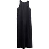 エステルツイルサロペット | FUNNY COMPANY+ | 詳細画像25