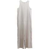 エステルツイルサロペット | FUNNY COMPANY+ | 詳細画像26