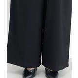 エステルツイルサロペット | FUNNY COMPANY+ | 詳細画像23