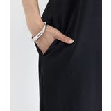 エステルツイルサロペット | FUNNY COMPANY+ | 詳細画像22