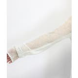 モヘアタッチオフタートルプルオーバー | FUNNY COMPANY+ | 詳細画像22