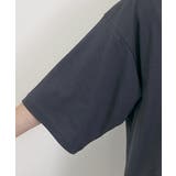 Hunch 機能性転写プリントTシャツ | FUNNY COMPANY＋  | 詳細画像22 