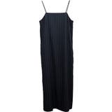 エステルツイルストライプキャミワンピース | FUNNY COMPANY＋  | 詳細画像25 