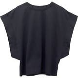 エステルピケフレンチプルオーバー | FUNNY COMPANY＋  | 詳細画像25 