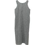 ミックスツイード2WAYワンピース | FUNNY COMPANY＋  | 詳細画像25 