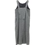 ミックスツイード2WAYワンピース | FUNNY COMPANY＋  | 詳細画像26 