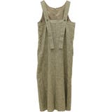 ミックスツイード2WAYワンピース | FUNNY COMPANY＋  | 詳細画像28 