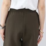 2WAYニットキャミソールセットアップ | FUNNY COMPANY＋  | 詳細画像26 